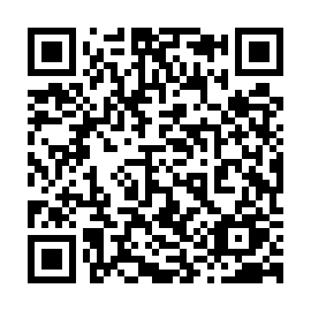 QR code for 818-ERU