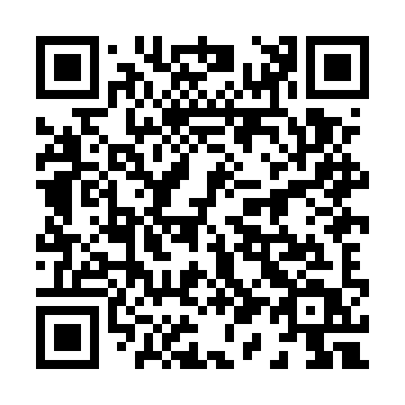 QR code for 818-EYT