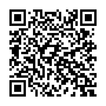 QR code for 818-FGD