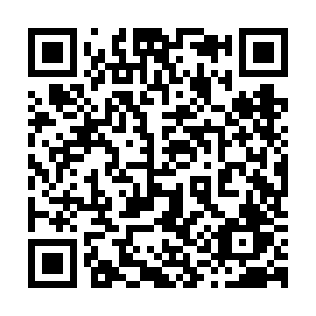 QR code for 818-FJV