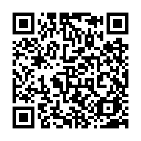 QR code for 818-GZA