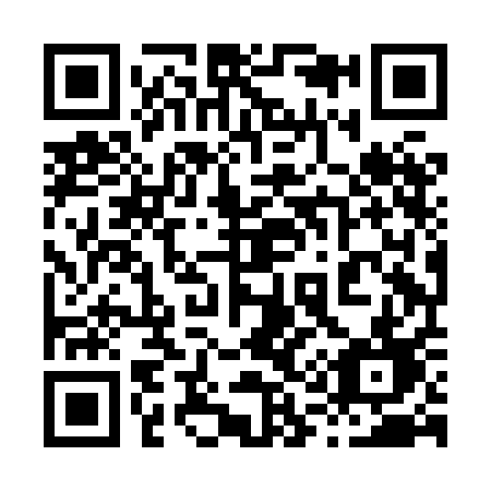QR code for 818-HAD