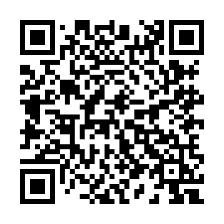 QR code for 818-HMJ
