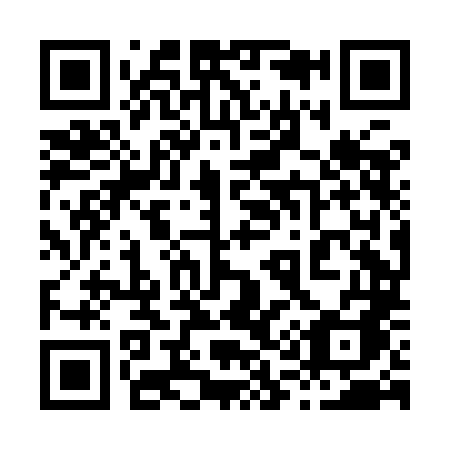QR code for 818-ILA