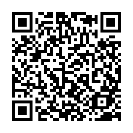QR code for 818-JXJ