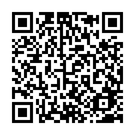 QR code for 818-KPB