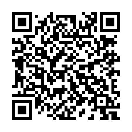 QR code for 818-LIC