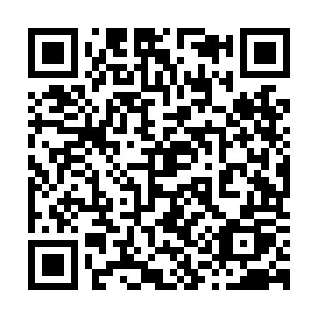 QR code for 818-LOP