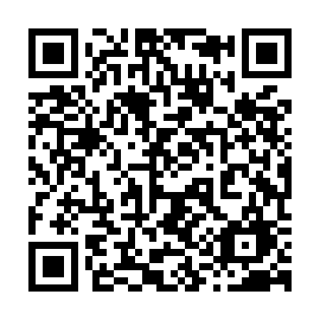 QR code for 818-MCG