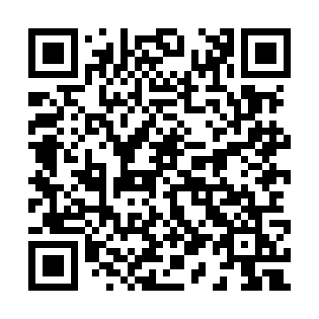 QR code for 818-MOK