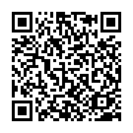 QR code for 818-MQQ