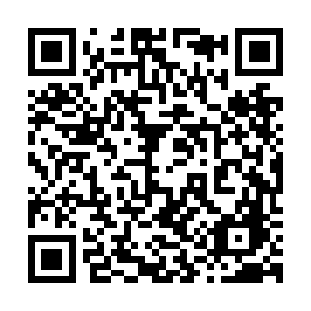 QR code for 818-NFG