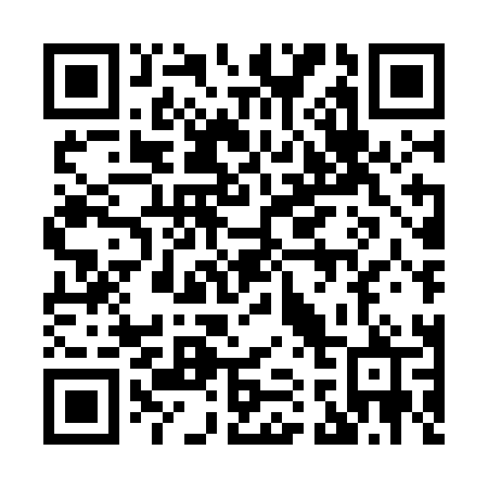 QR code for 818-OLP