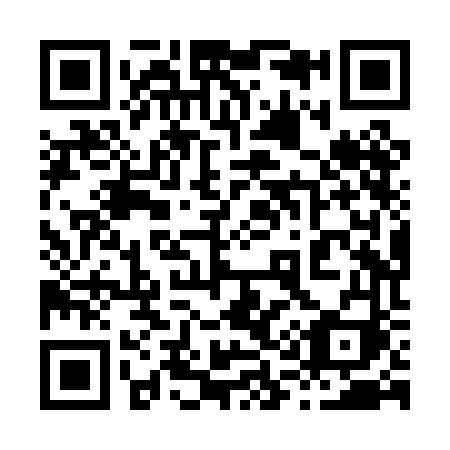 QR code for 818-PFI