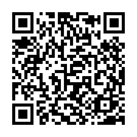 QR code for 818-PGS