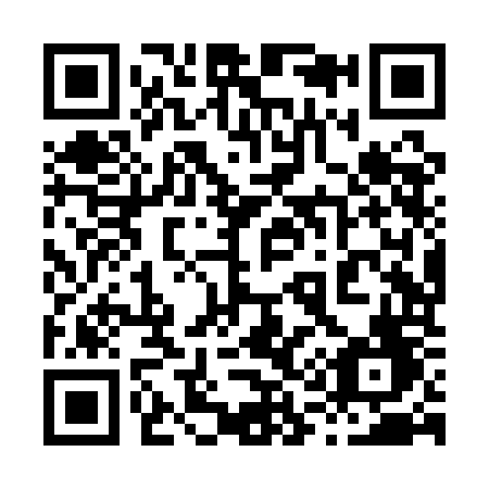 QR code for 818-QOF