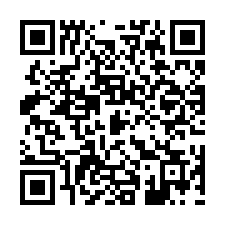 QR code for 818-RDS