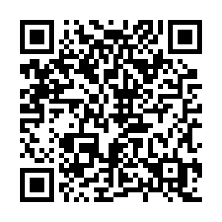 QR code for 818-RXD