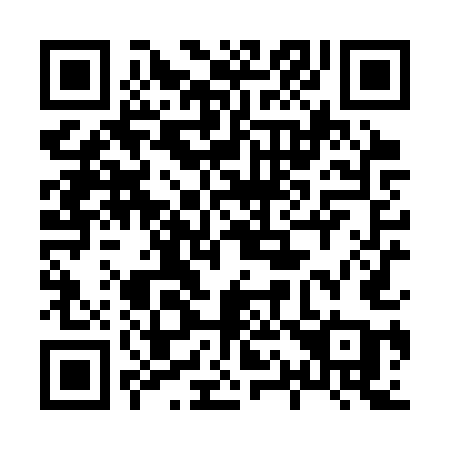 QR code for 818-SUA