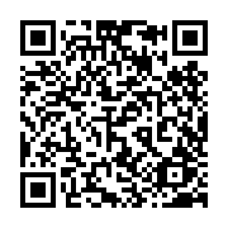 QR code for 818-TJR