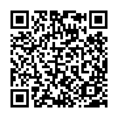 QR code for 818-TNP
