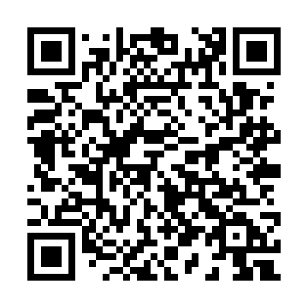 QR code for 818-UGD