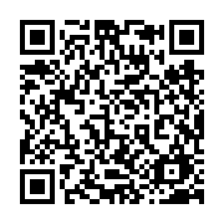 QR code for 818-VSG