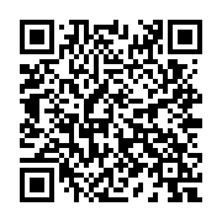 QR code for 818-WVK