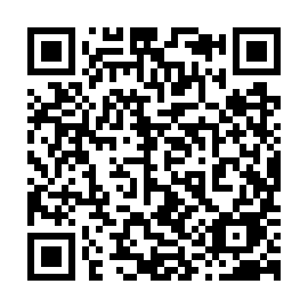 QR code for 818-WYE