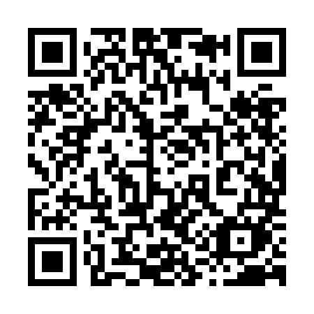 QR code for 818-ZMM