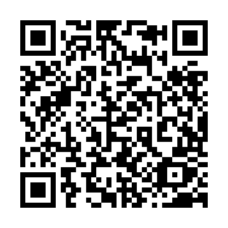 QR code for 818-ZOZ