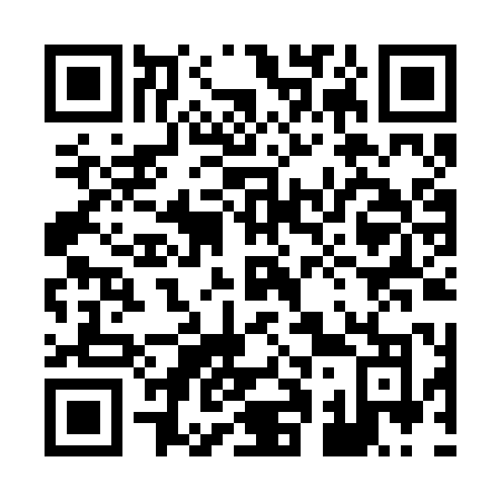 QR code for plate 818-BPO