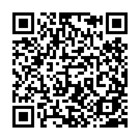 QR code for plate 818-DMA