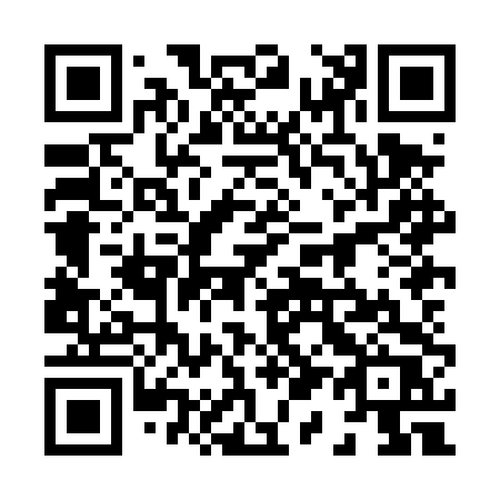 QR code for plate 818-DTR