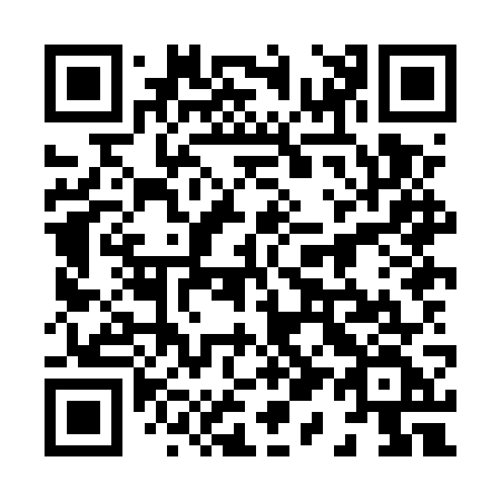 QR code for plate 818-EWF