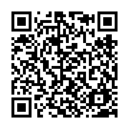QR code for plate 818-FCG