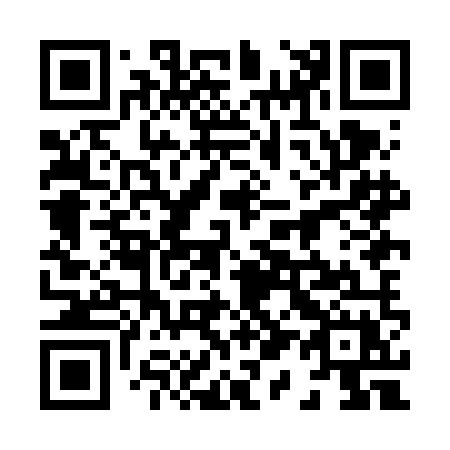 QR code for 818FMX