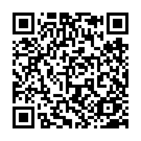 QR code for plate 818-FZU