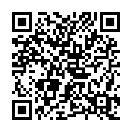 QR code for 818IGG