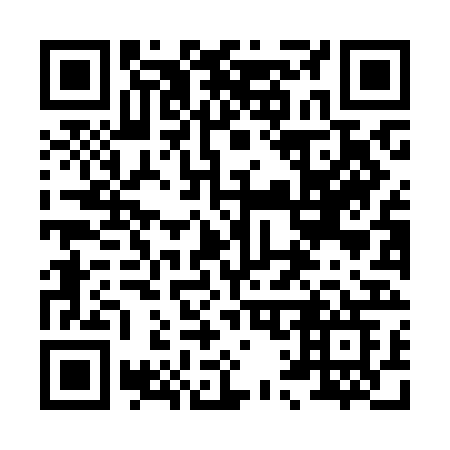 QR code for plate 818-KBG