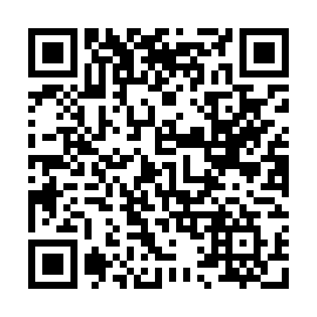 QR code for plate 818-LWW