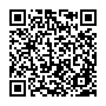 QR code for 818MNG