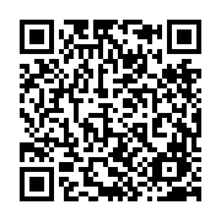 QR code for 818NFN