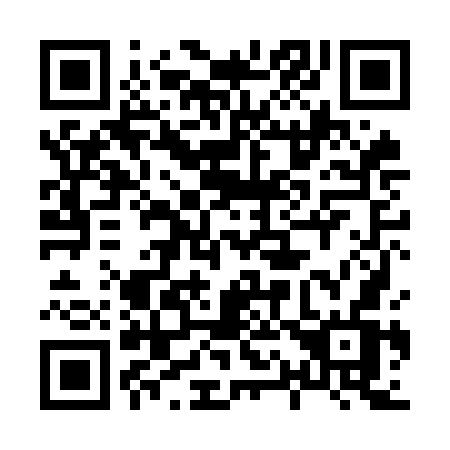 QR code for 818OGV