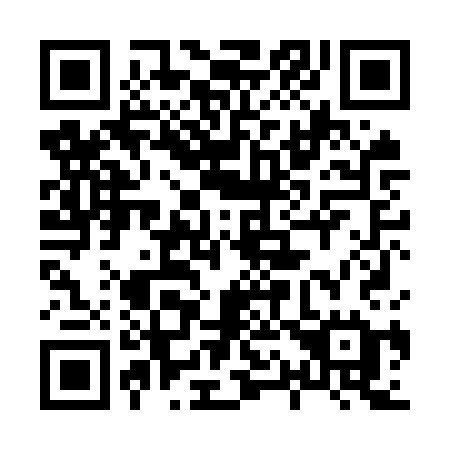 QR code for plate 818-OSE