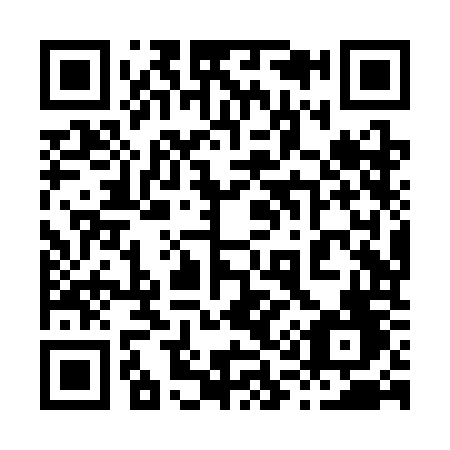 QR code for 818SOF