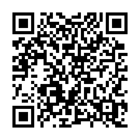 QR code for plate 818-SUD
