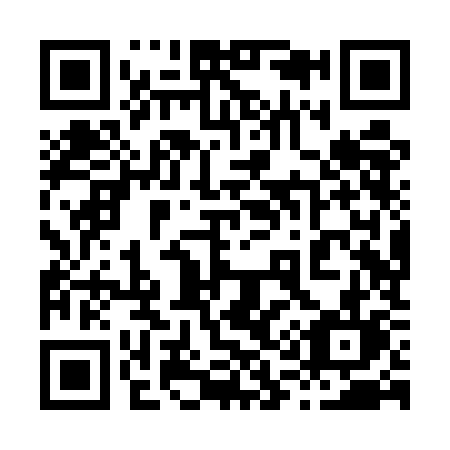 QR code for 818UKL