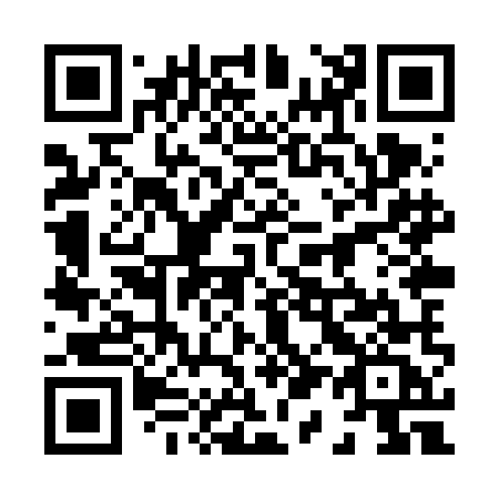 QR code for plate 818-VMC
