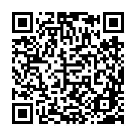 QR code for 818VTC